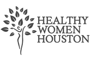 Healthy Women Houston